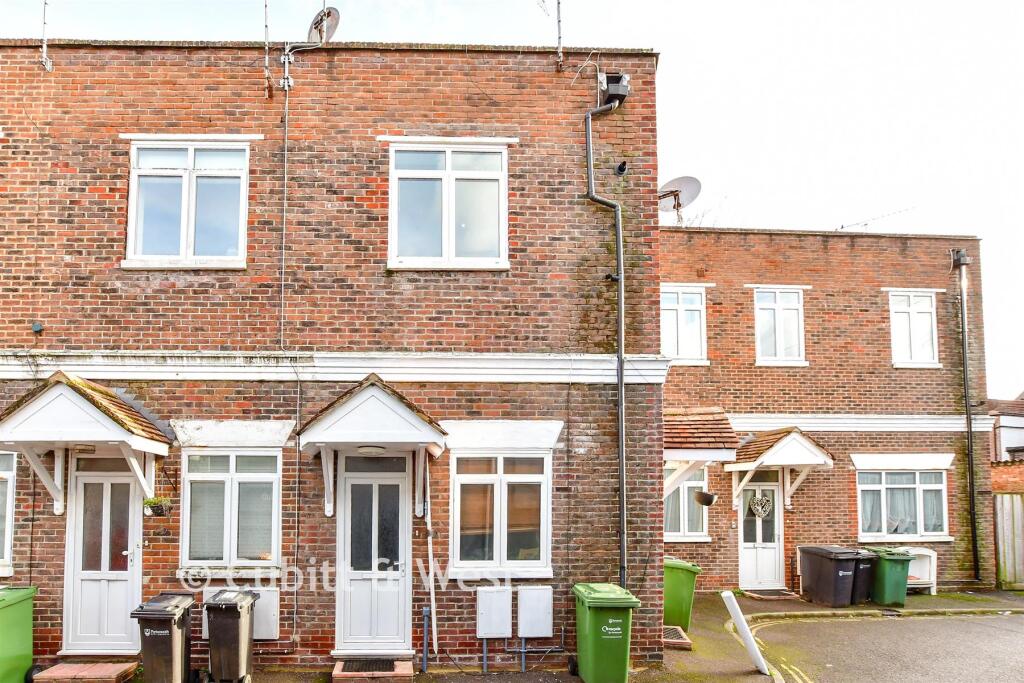 Main image of property: Highland Road, Southsea, Hampshire