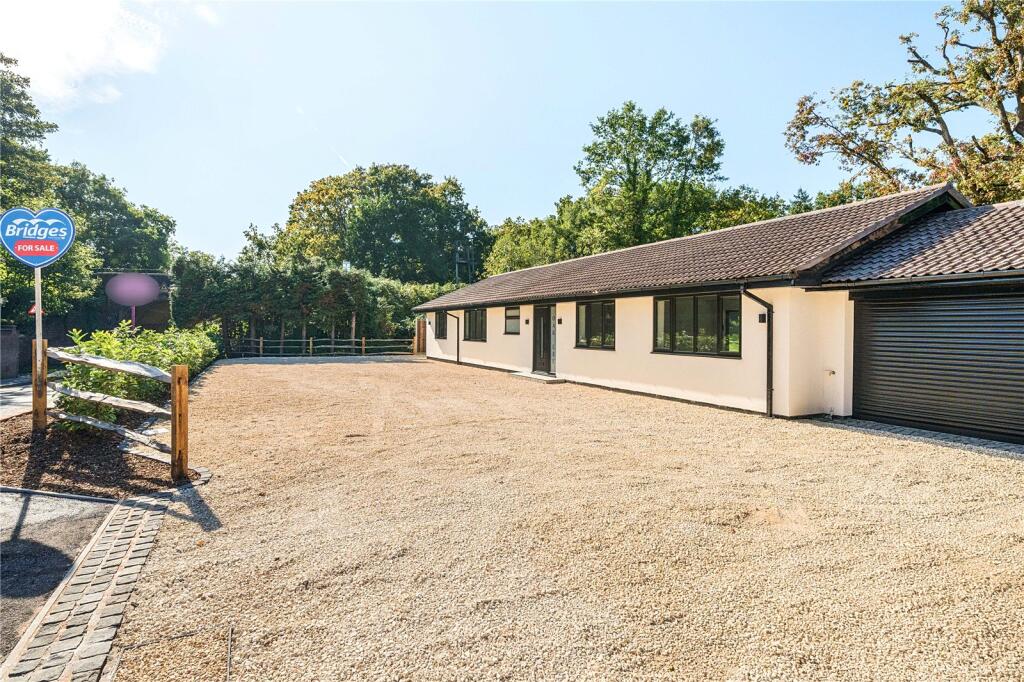 Main image of property: Shawfield Road, Ash, Surrey, GU12