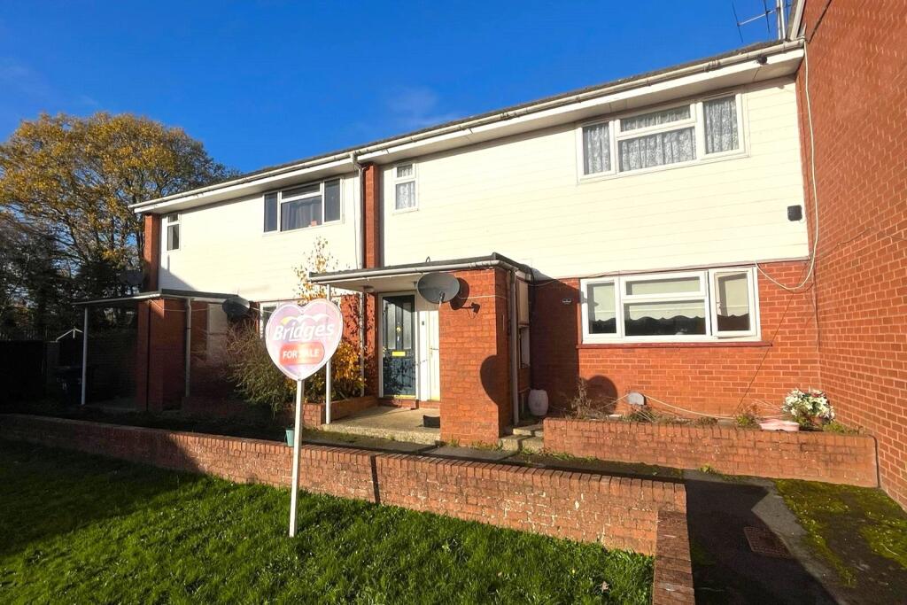 Main image of property: Murrell Road, Ash, Surrey, GU12