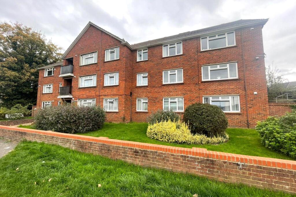 Main image of property: Shawfield Road, Ash, Surrey, GU12