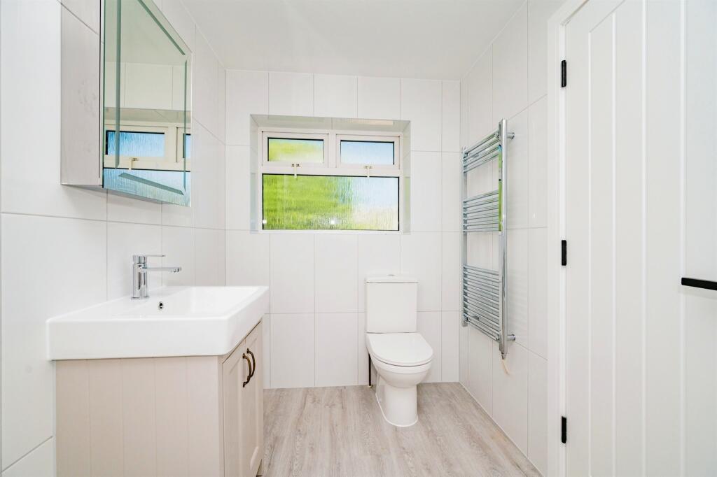 Additional property image - Hawfield Gardens, Park Street, St. Albans