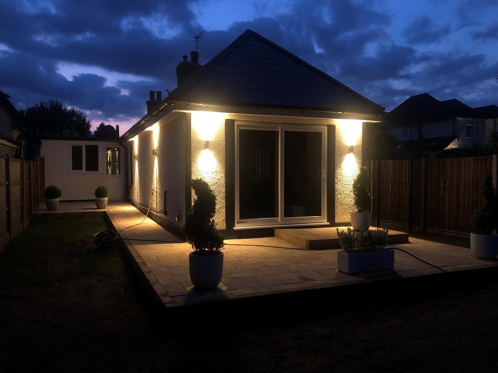Additional property image - Hawfield Gardens, Park Street, St. Albans