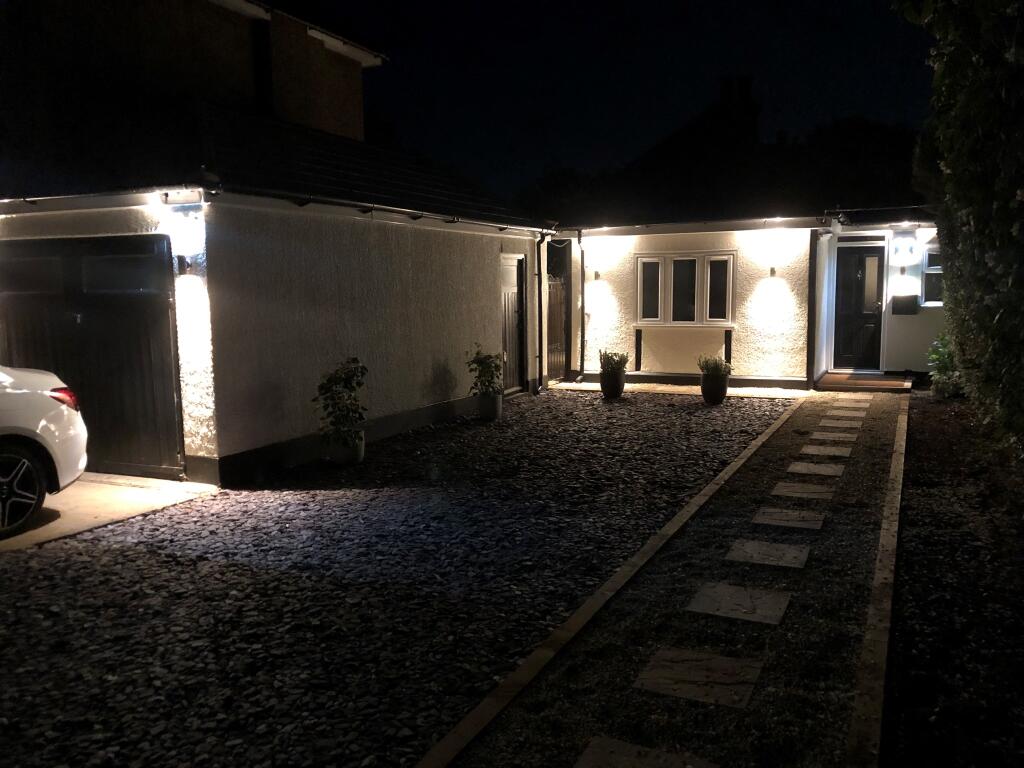 Additional property image - Hawfield Gardens, Park Street, St. Albans