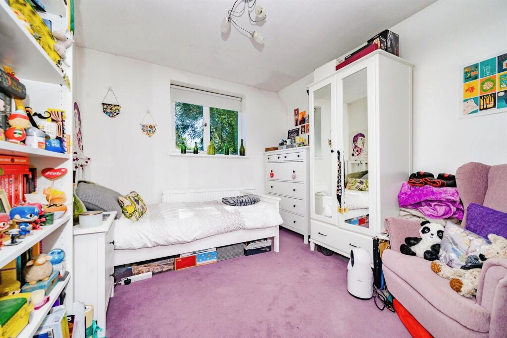 Additional property image - Old Orchard, Park Street, St. Albans