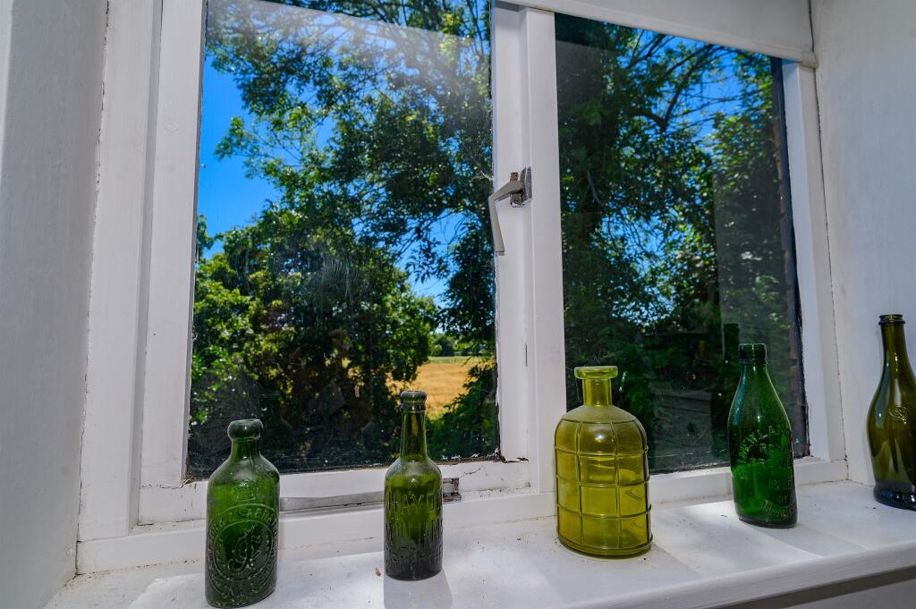 Additional property image - Old Orchard, Park Street, St. Albans