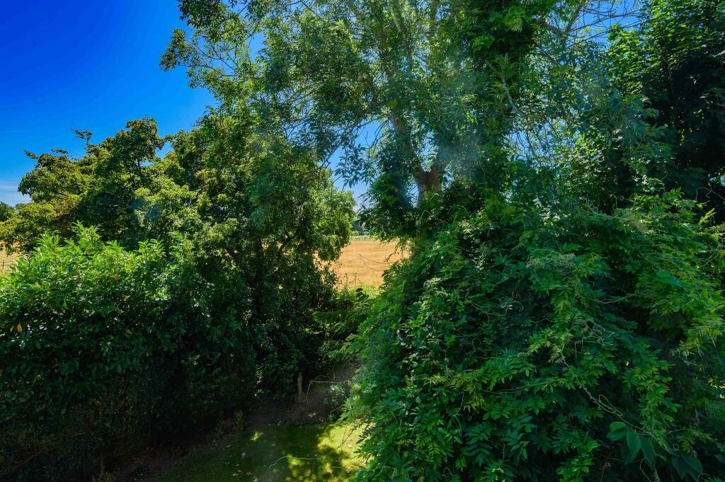 Additional property image - Old Orchard, Park Street, St. Albans