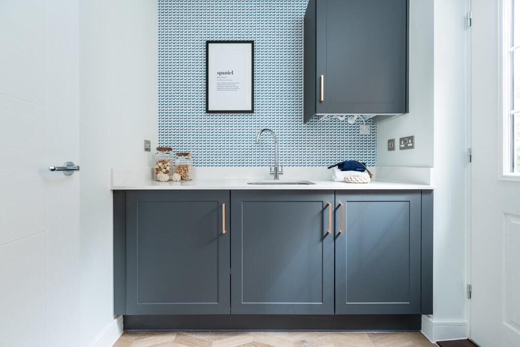 Additional property image - Colney Manor, Bullens Green Lane, Colney Heath, St. Albans