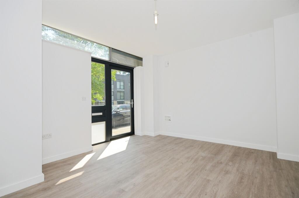 Main image of property: Newsom Place, ST. ALBANS