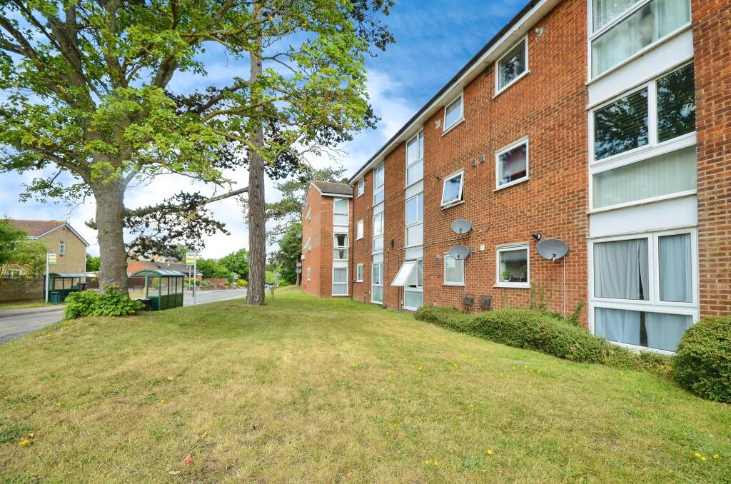 Main image of property: Thamesdale, London Colney, St. Albans