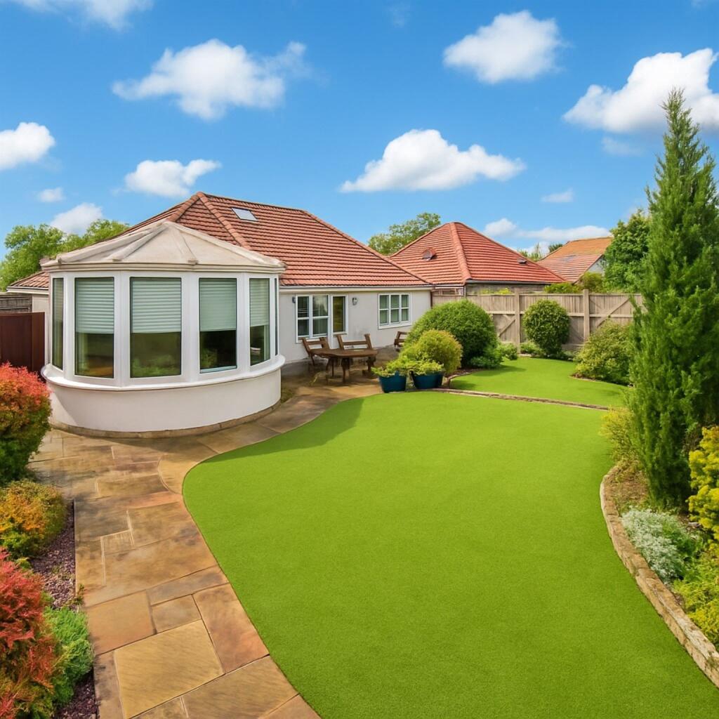 Main image of property: Watford Road, St. Albans