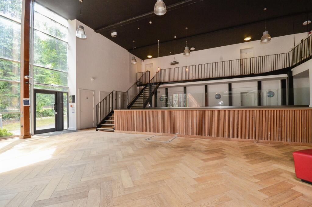 Additional image 11 of Newsom Place, St. Albans