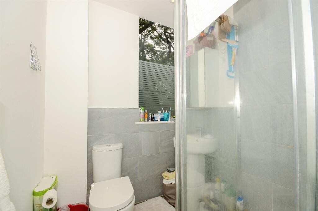 Additional image 8 of Newsom Place, St. Albans