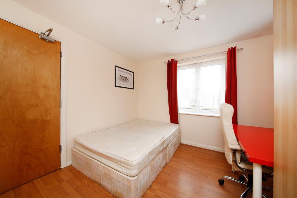 Additional property image - Cunningham Avenue, Hatfield