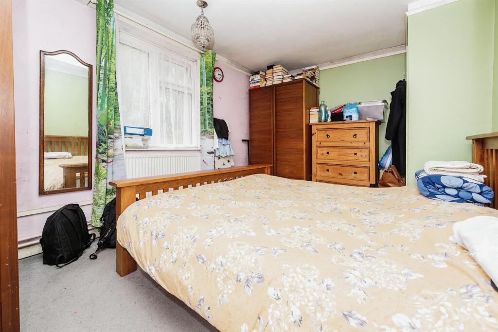 Additional property image - Hatfield Road, St. Albans