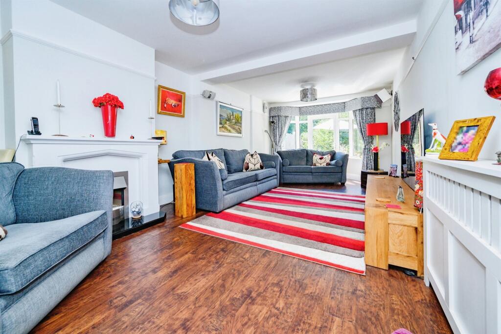 Additional property image - Selwyn Crescent, Hatfield