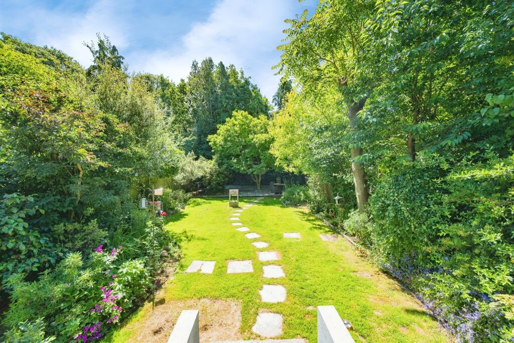 Additional property image - Selwyn Crescent, Hatfield