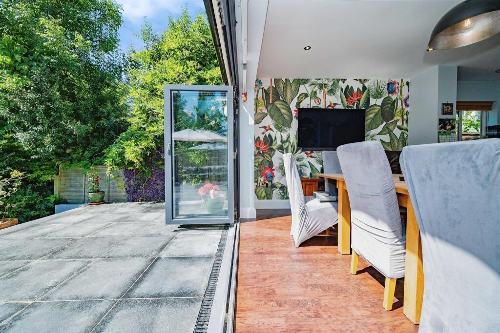 Additional property image - Selwyn Crescent, Hatfield