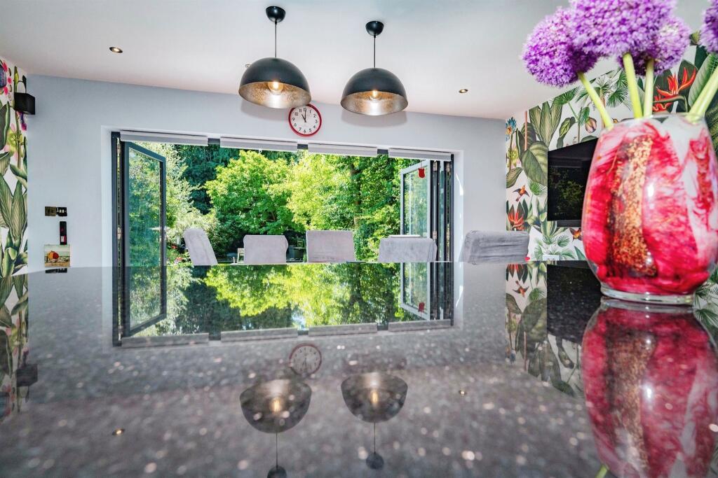 Additional property image - Selwyn Crescent, Hatfield