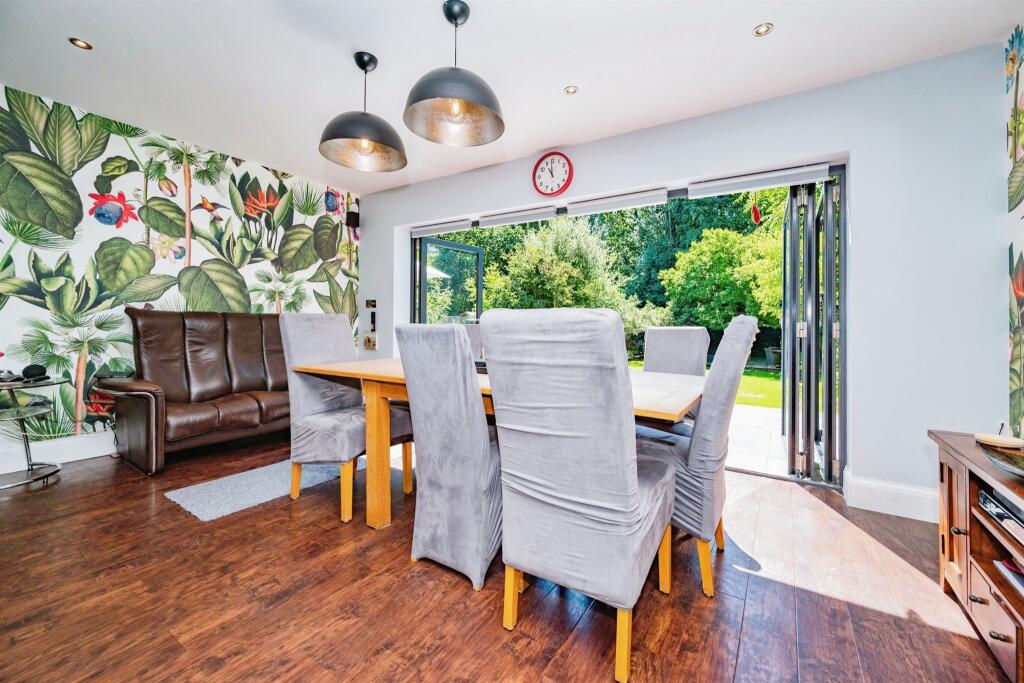 Additional property image - Selwyn Crescent, Hatfield