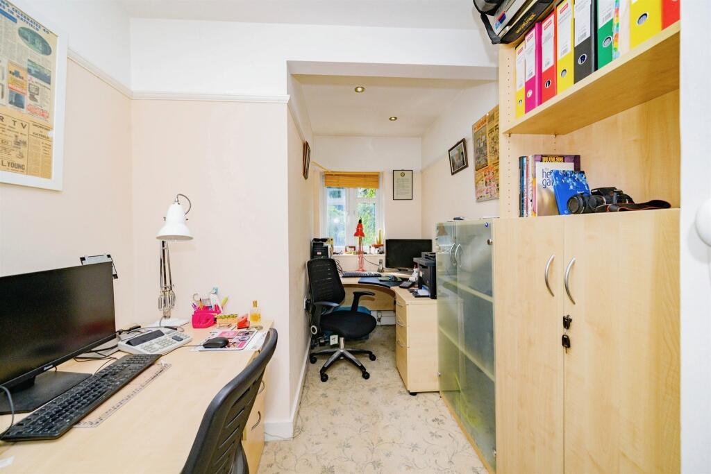 Additional property image - Selwyn Crescent, Hatfield