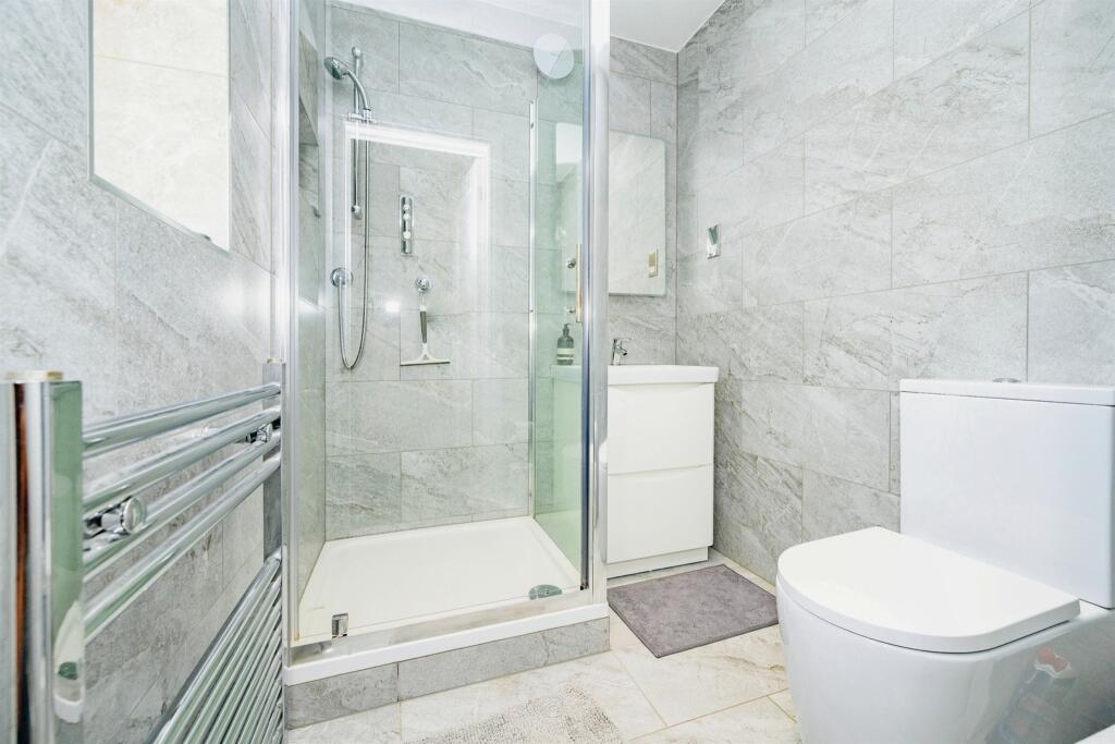 Additional property image - Selwyn Crescent, Hatfield