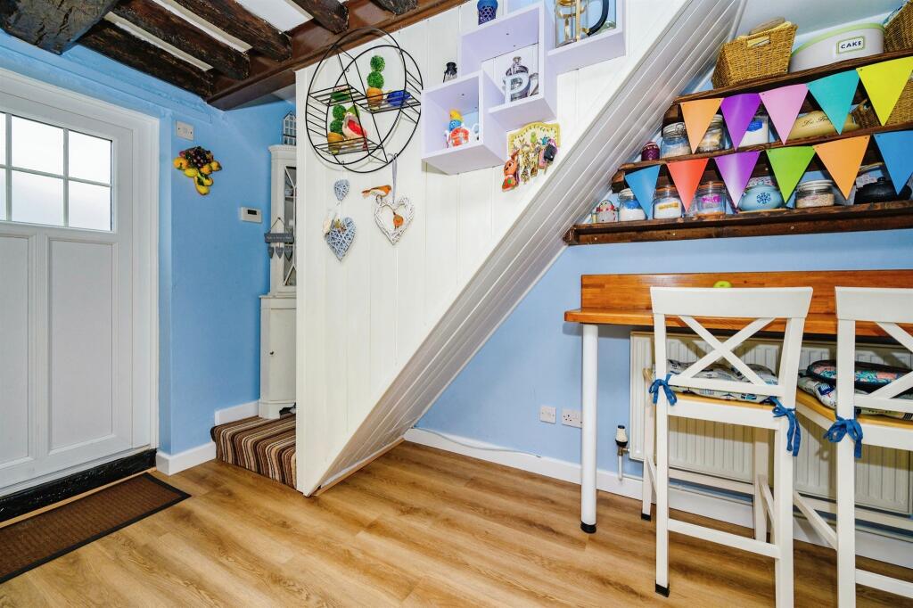 Additional property image - High Street, Sandridge, St. Albans