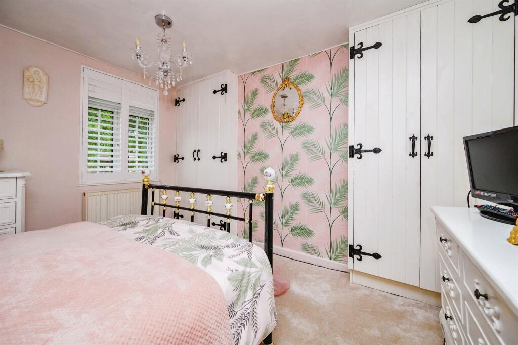 Additional property image - High Street, Sandridge, St. Albans