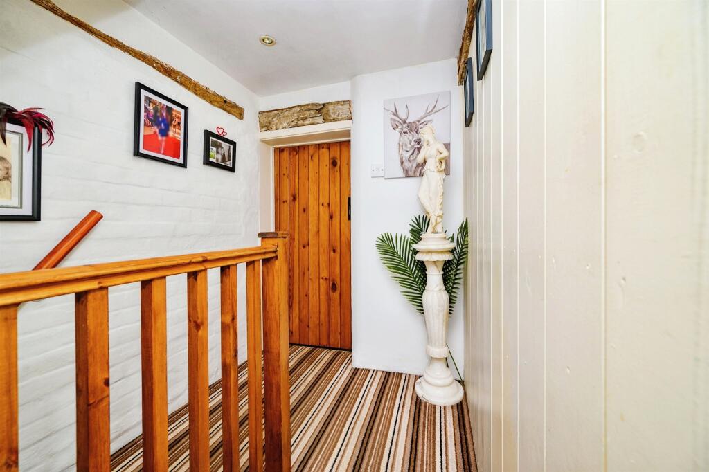 Additional property image - High Street, Sandridge, St. Albans
