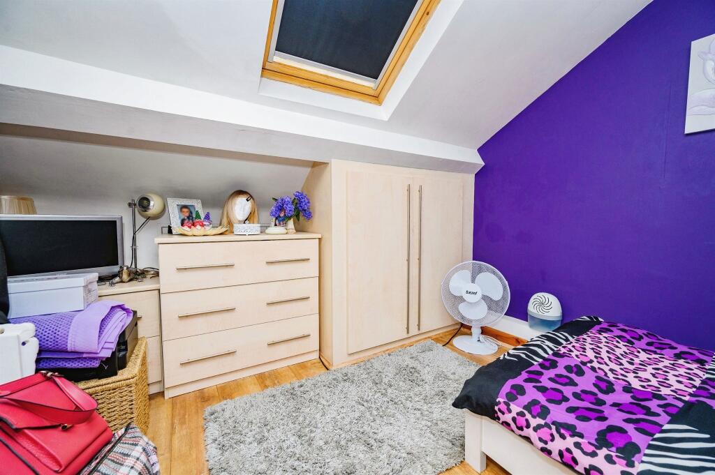 Additional property image - High Street, Sandridge, St. Albans