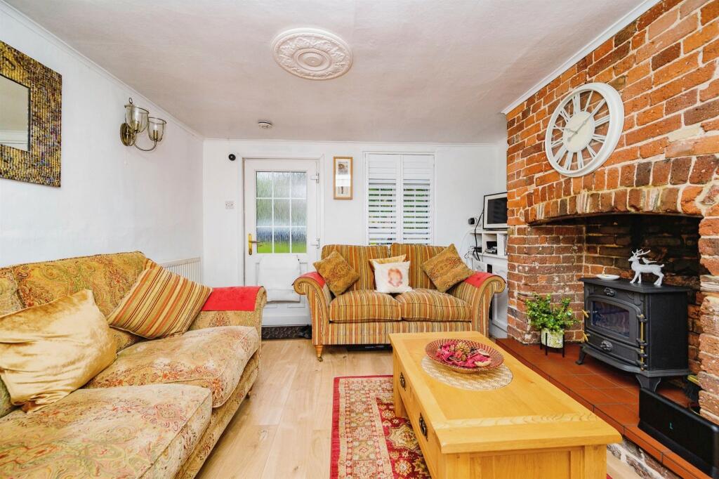 Additional property image - High Street, Sandridge, St. Albans