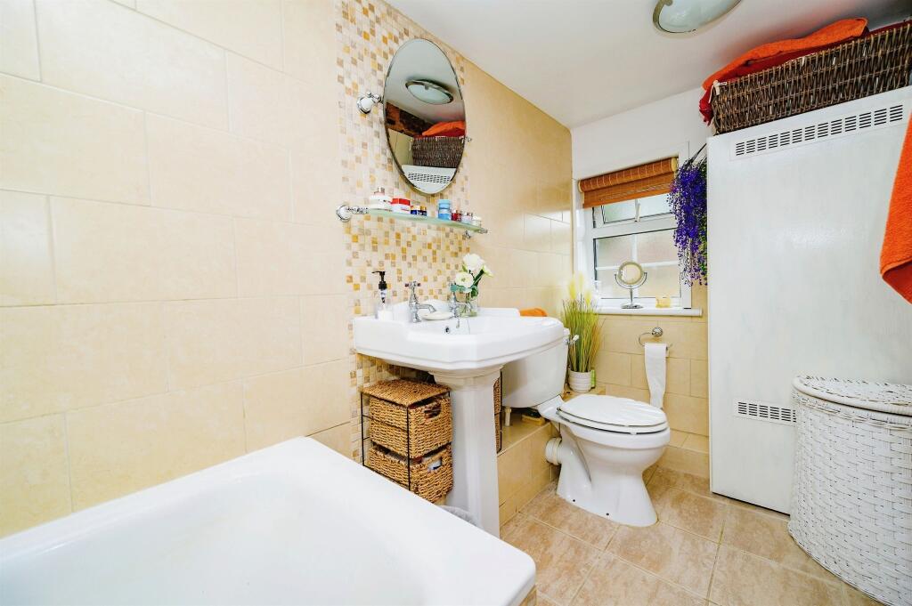 Additional property image - High Street, Sandridge, St. Albans