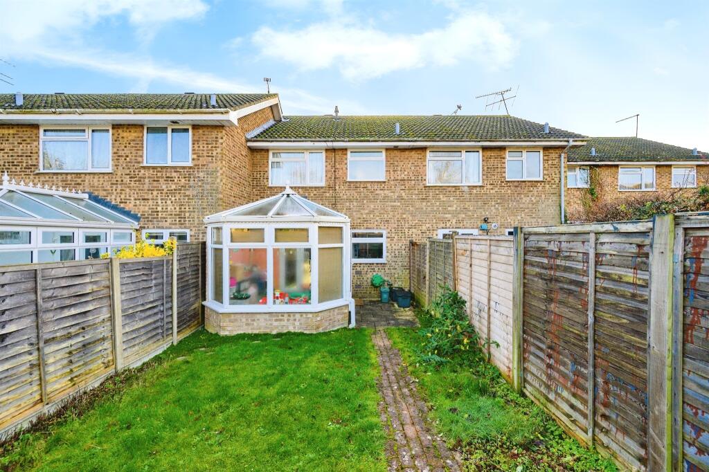 Additional property image - Elizabeth Court, St. Albans