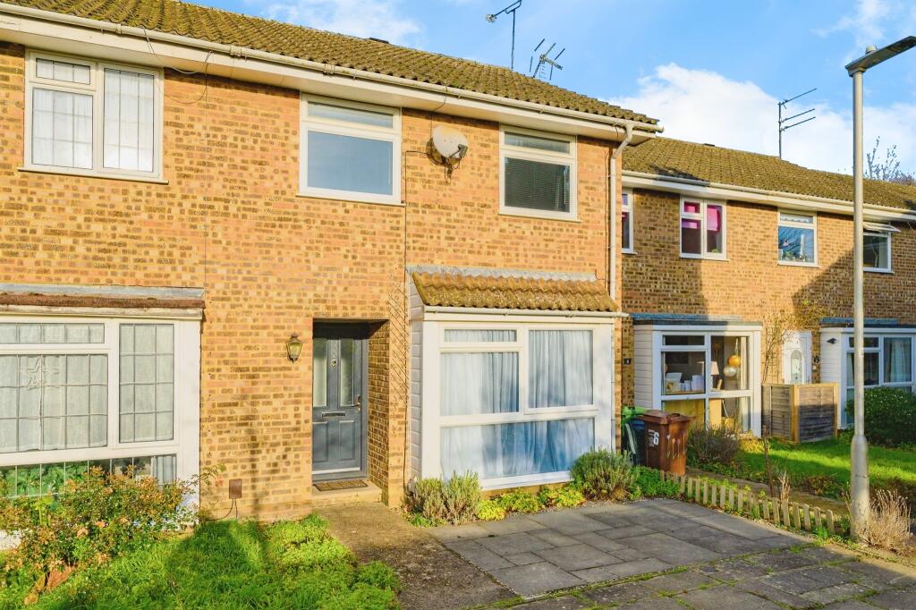 Additional property image - Elizabeth Court, St. Albans