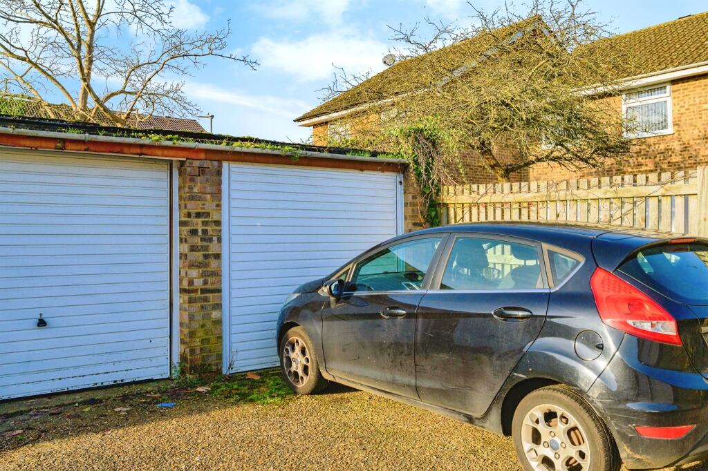 Additional property image - Elizabeth Court, St. Albans
