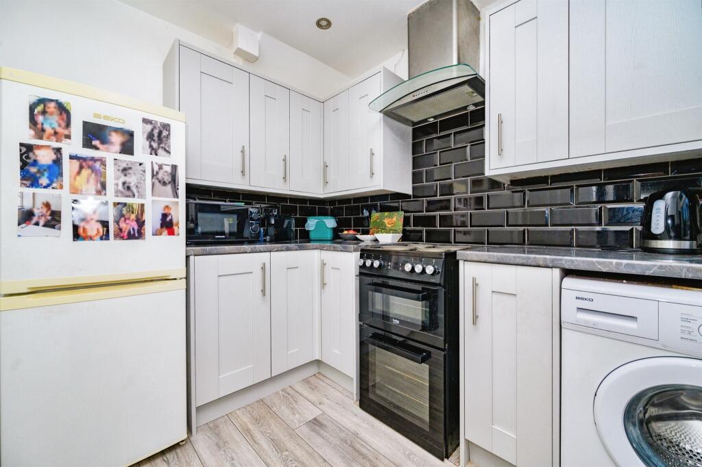 Additional property image - Elizabeth Court, St. Albans