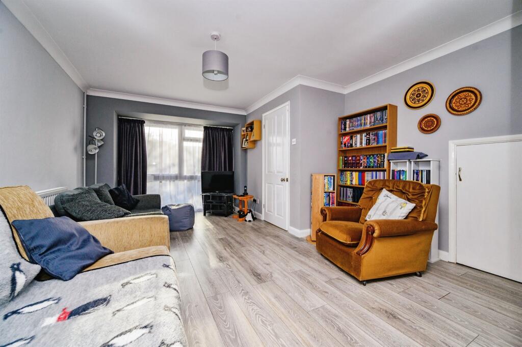 Additional property image - Elizabeth Court, St. Albans