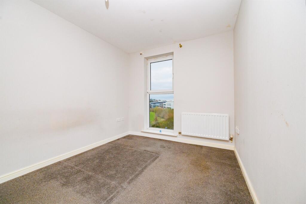 Additional property image - Parkhouse Court, Hatfield