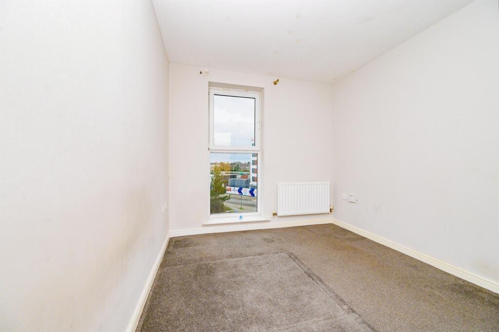 Additional property image - Parkhouse Court, Hatfield