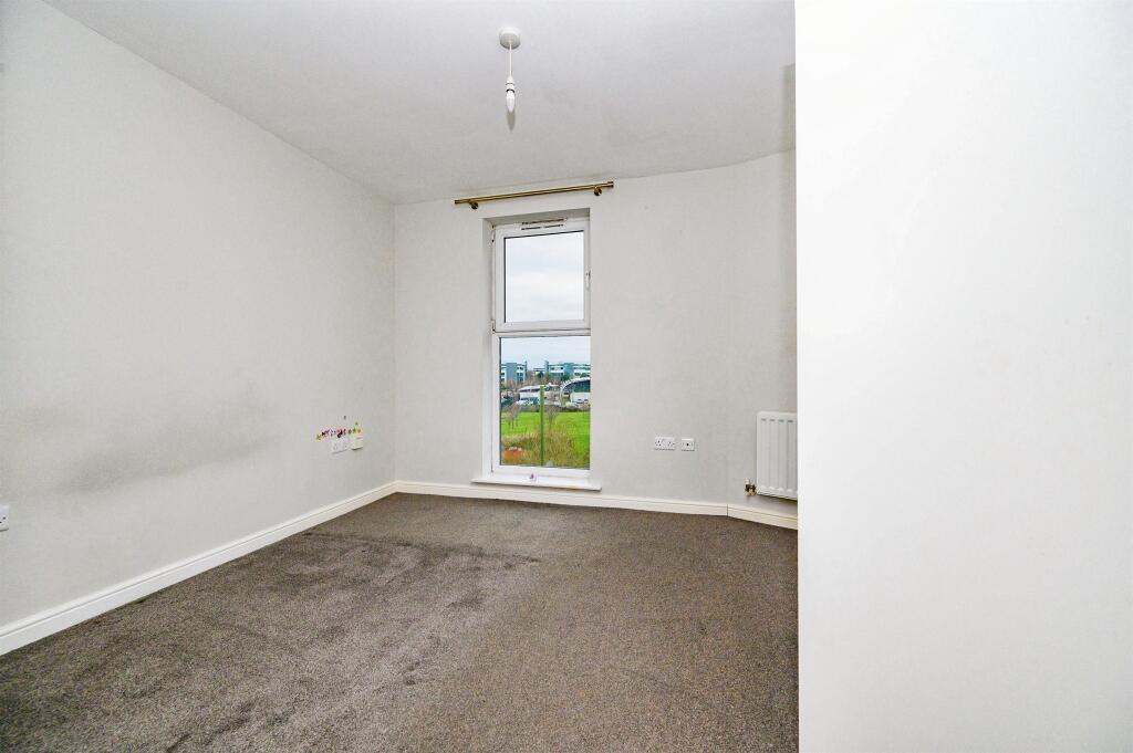 Additional property image - Parkhouse Court, Hatfield