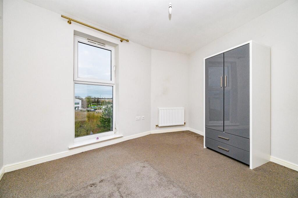 Additional property image - Parkhouse Court, Hatfield