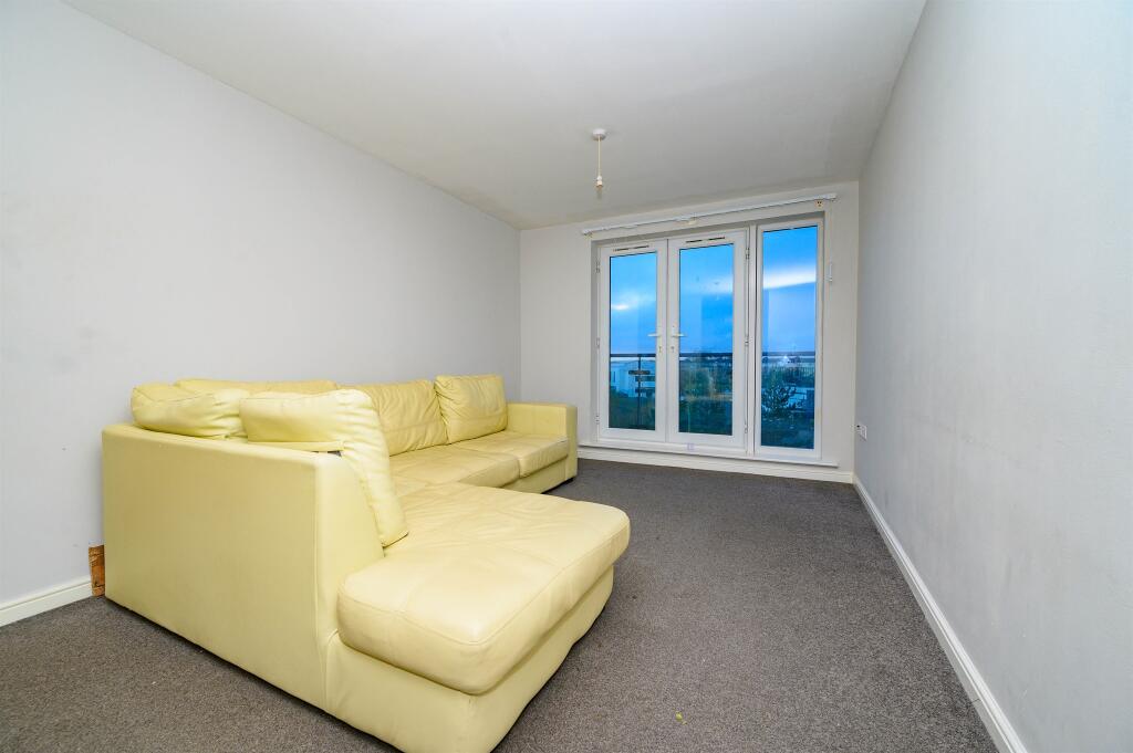 Additional property image - Parkhouse Court, Hatfield