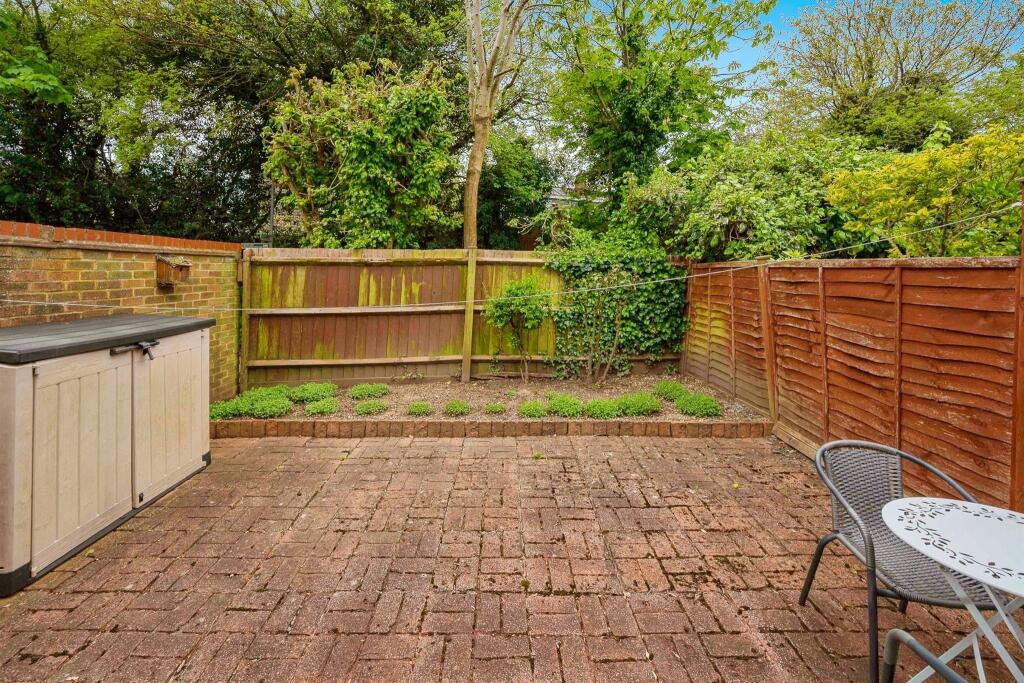 Additional property image - Harvesters, St. Albans