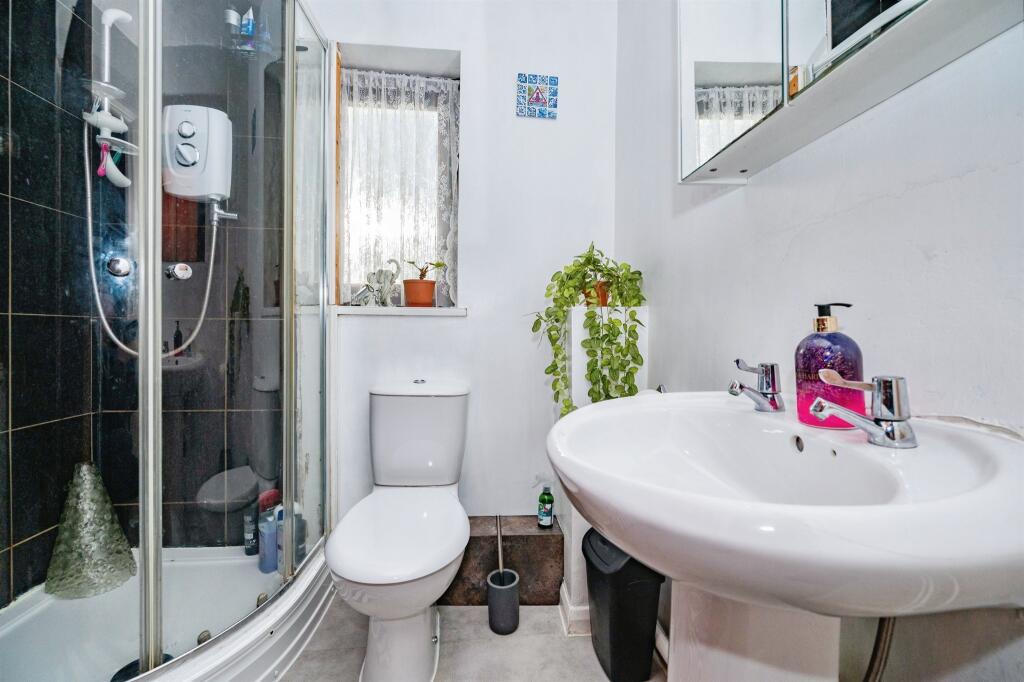 Additional property image - Jasmine Gardens, Hatfield