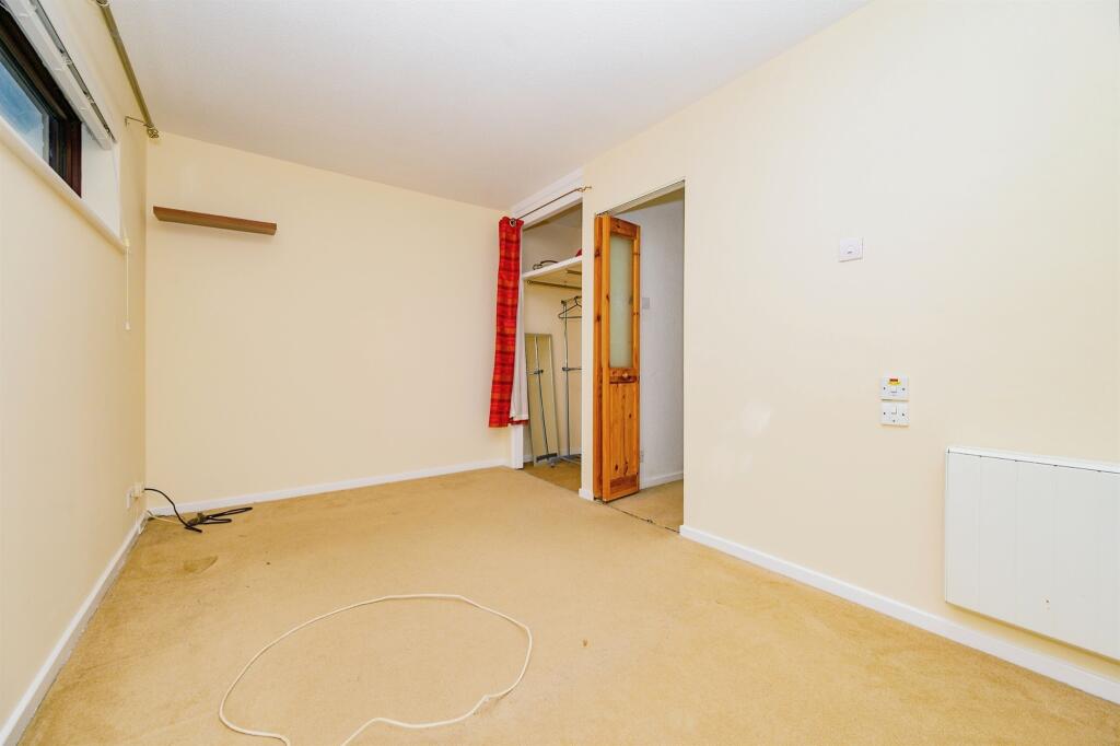 Additional property image - Field Close, Sandridge, St. Albans