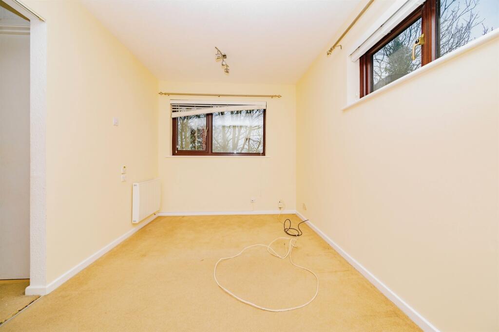 Additional property image - Field Close, Sandridge, St. Albans