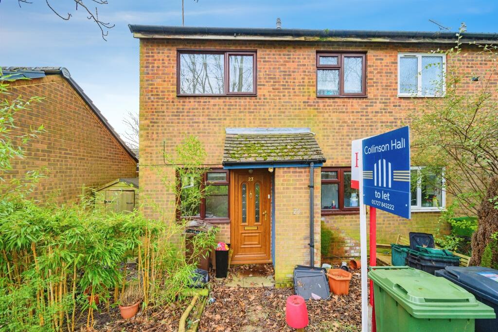 Additional property image - Field Close, Sandridge, St. Albans