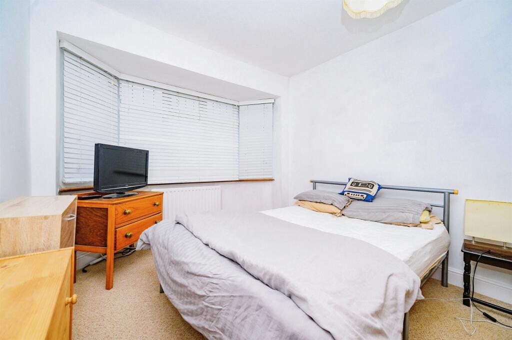 Additional property image - Astwick Avenue, Hatfield