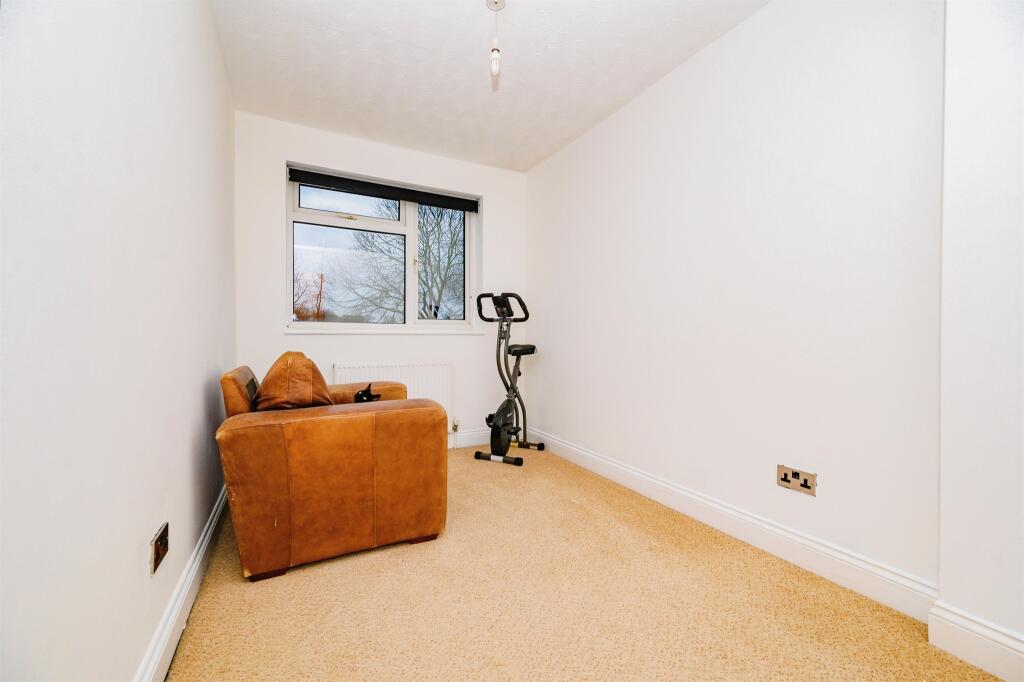 Additional property image - Astwick Avenue, Hatfield