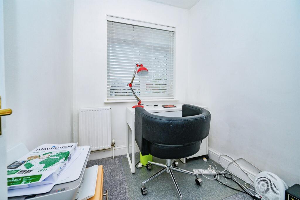 Additional property image - Astwick Avenue, Hatfield