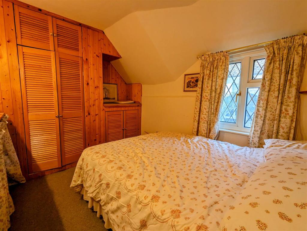 3 bedroom semidetached house for sale in Pebble Yard, Great Dalby, Melton Mowbray, LE14